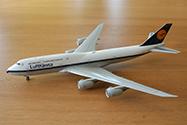 Swissair